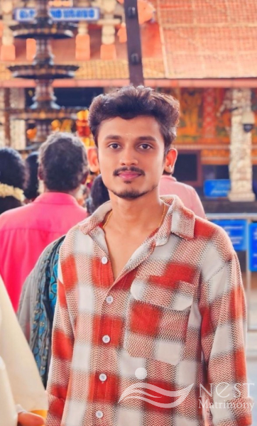 SREELAL